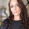 heidibeth50